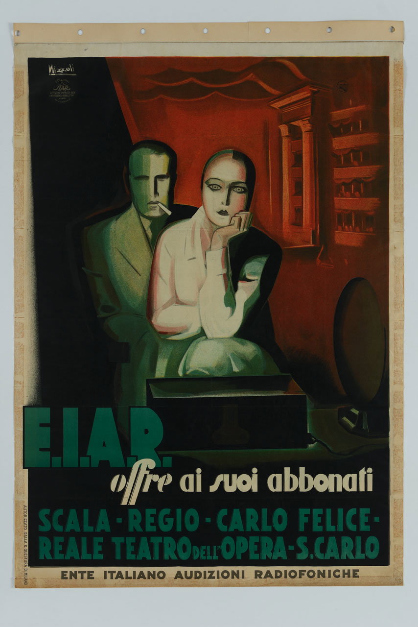 E.I.A.R